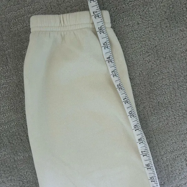 Aviator Nation sweatpants - Image 2