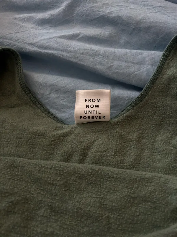 Offline Aerie Tank Top - Image 2