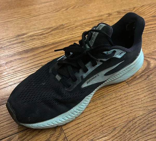 Brooks Women’s Running Shoes - Image 3