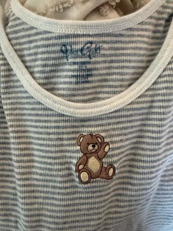 Brandy Melville Tank - Image 2