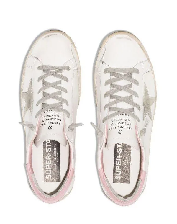 Size 9.5 - Image 2
