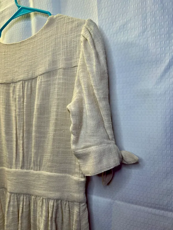 Dress - Image 4
