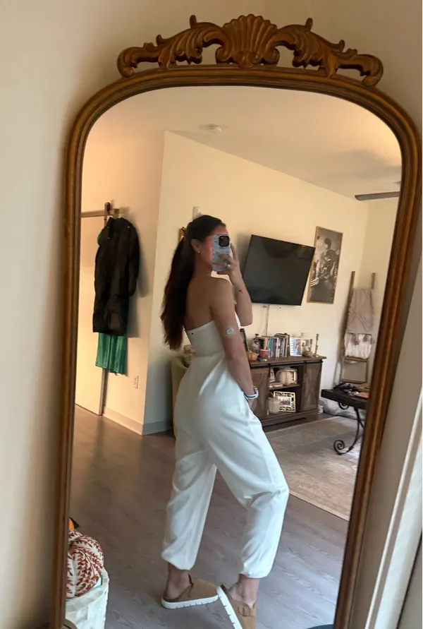 O'Neill Jumpsuit - Image 2