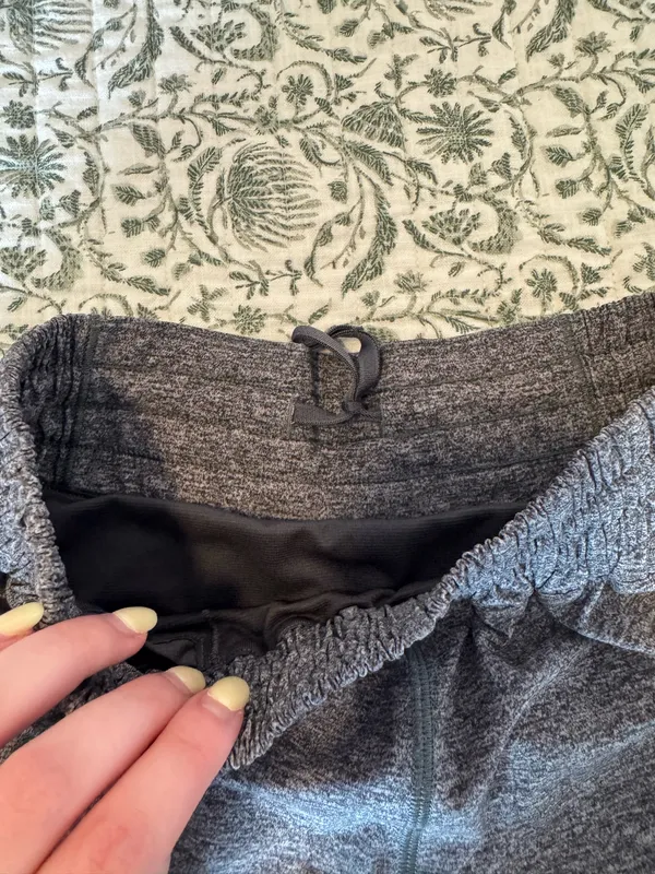 Lululemon Shorts - Image 5