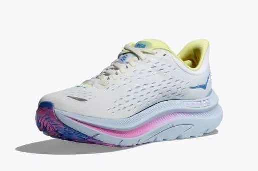 Hoka Kawana Running Shoe - Image 2