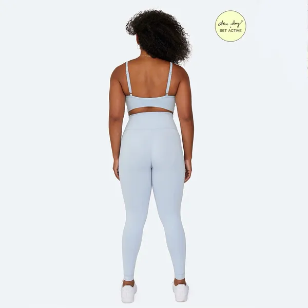 Set Active ‼️ LUXFORM Leggings‼️ - Image 2