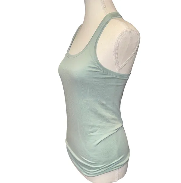Lululemon Swiftly tech tank top - Image 4