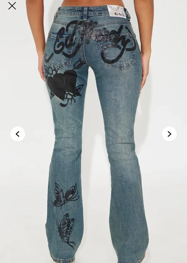 Ed Hardy - Image 2