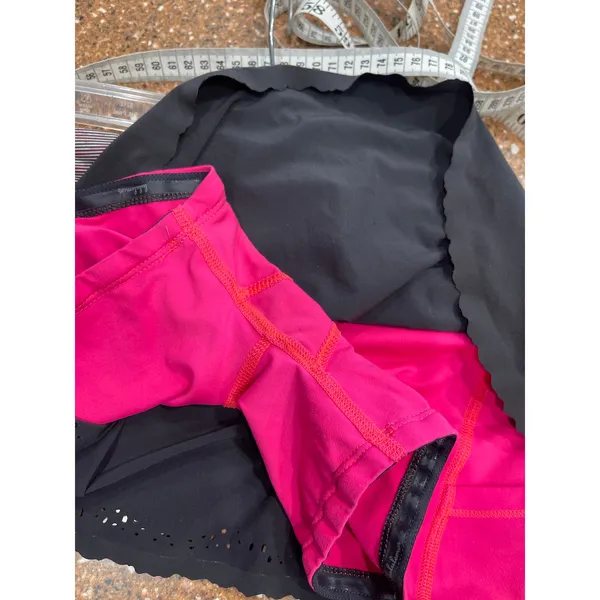 Lululemon Run A Marathon skirt size 4 - Image 7