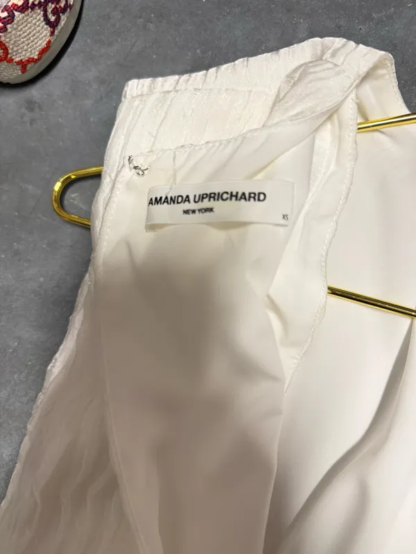 Amanda uprichard romper  - Image 2