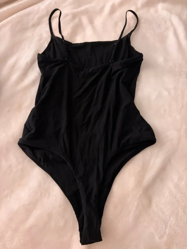 Aerie Smoothez Bodysuit - Image 2