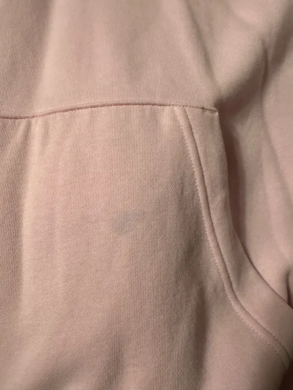 Nike Hoodie - Image 3