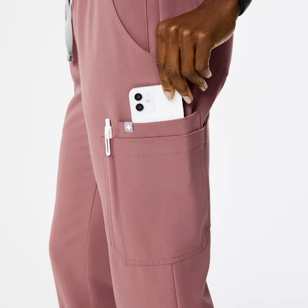 FIGS Scrub Pants - Image 2
