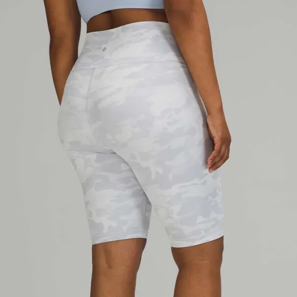 Lululemon Wunder‎ Under Short - Image 6