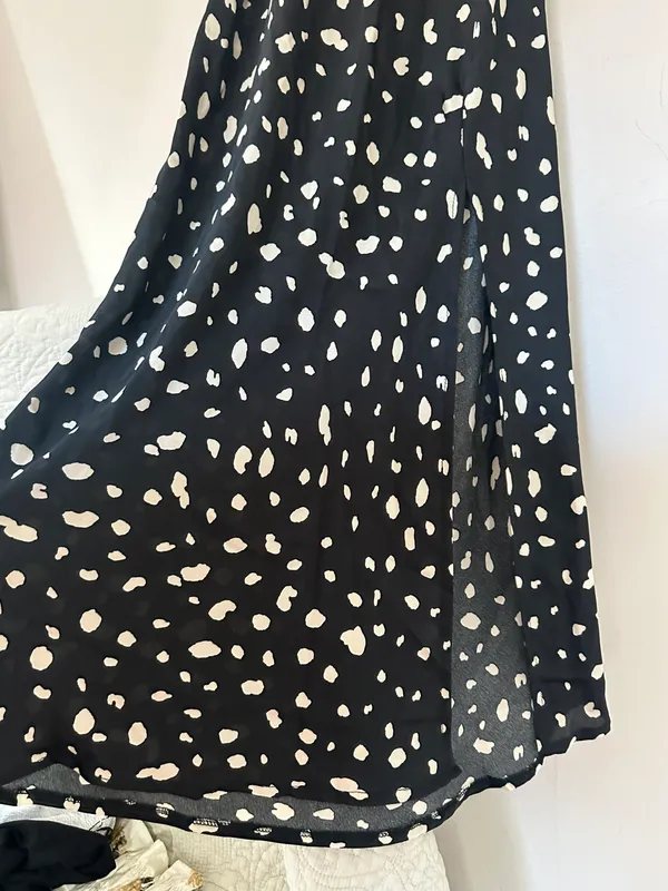 Revolve Petal And Pup Panette Dress - Image 4