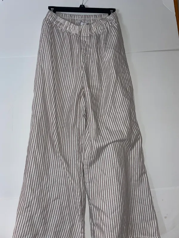 Pj Pants - Image 3