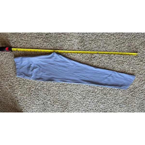 GYMSHARK EUPHORIA LEGGINGS Size S - Image 8