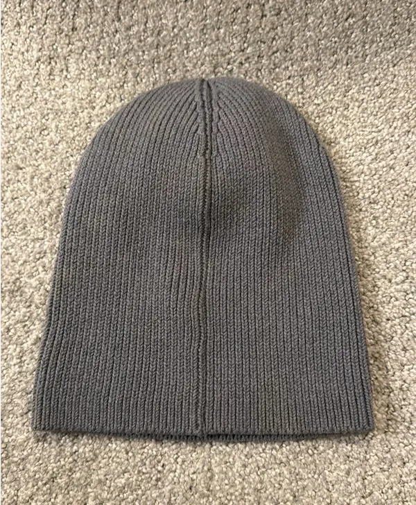 Lululemon Beanie - Image 2