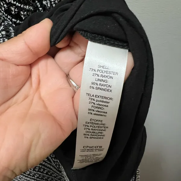 Boho Midi Dress Flowy Handkerchief Dress Hem Festival Vibes Earthy Tones 0 Small - Image 11