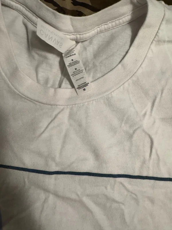 Tshirt - Image 2