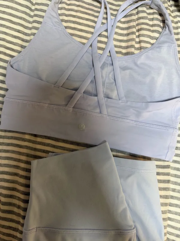 Lululemon Align - Image 2