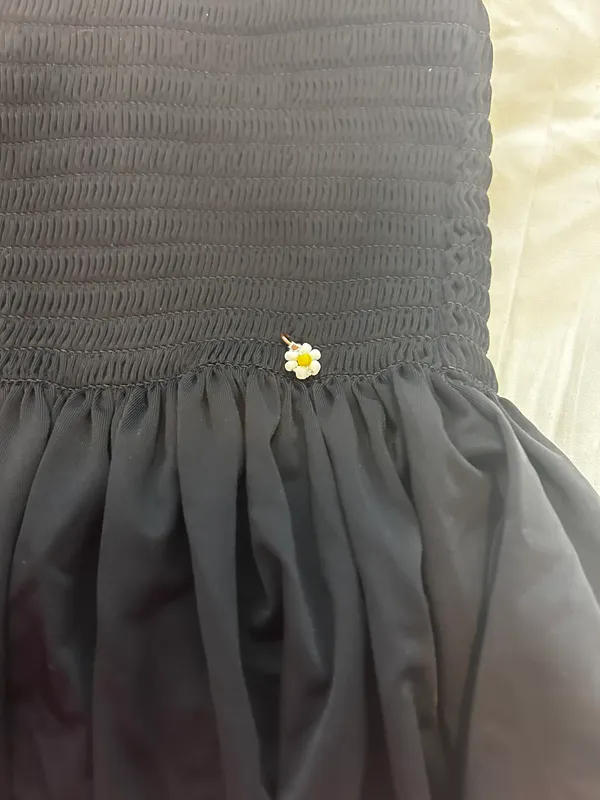 Natural Life Tennis Skirt - Image 2