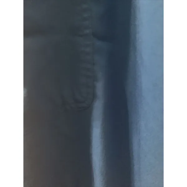 Cherokee Workwear Women's Royal Blue Scrub Pants Size 2XL Nurse - Image 13