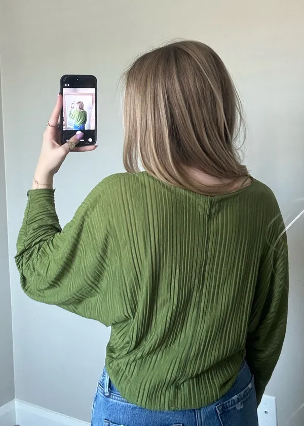 Urban Outfitters Top - Image 4