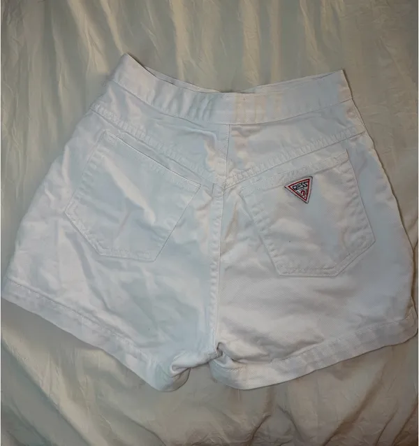 Guess Shorts - Image 2