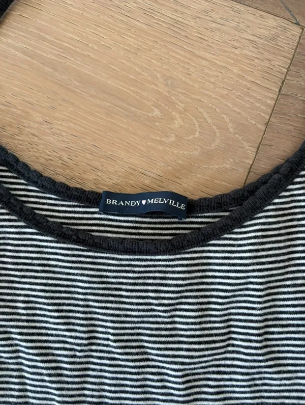 Brandy Melville Tank Top - Image 2