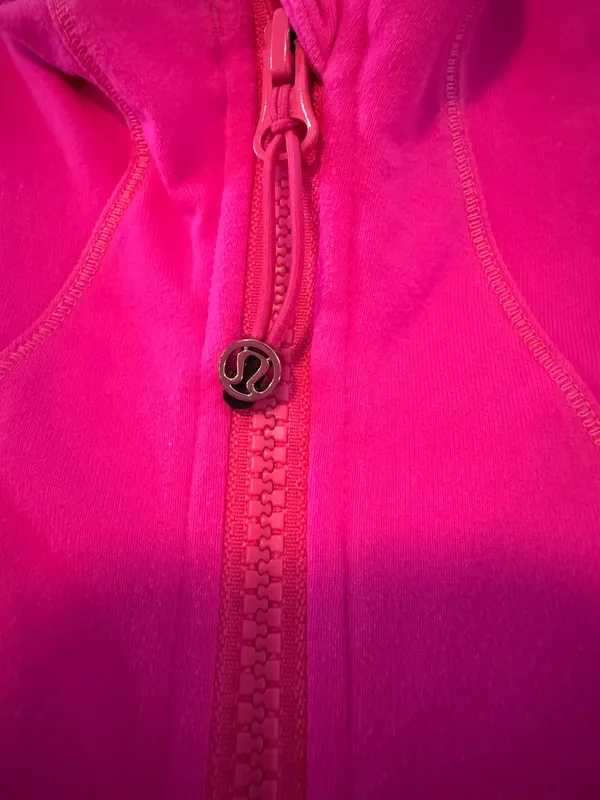 Lululemon Define jacket - Image 4