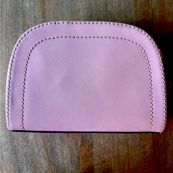 MARC JACOBS  PLAYBACK BAG COLOR PINK - Image 6