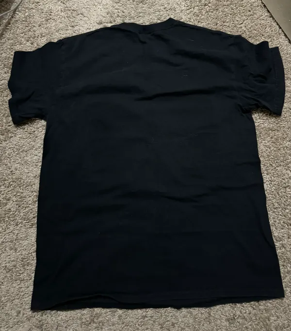 The Neighbourhood Tshirt Multiple Size M - Image 2