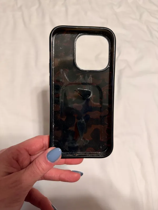 Loopy Cases iPhone 13 Pro - Image 5