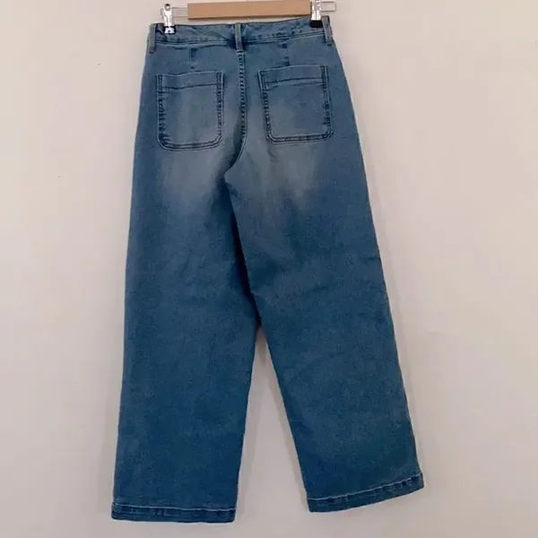 Energie Jeans NWOT - Image 3