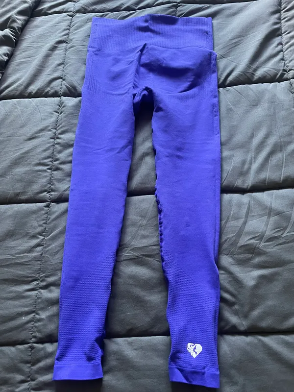 Leggings - Image 5