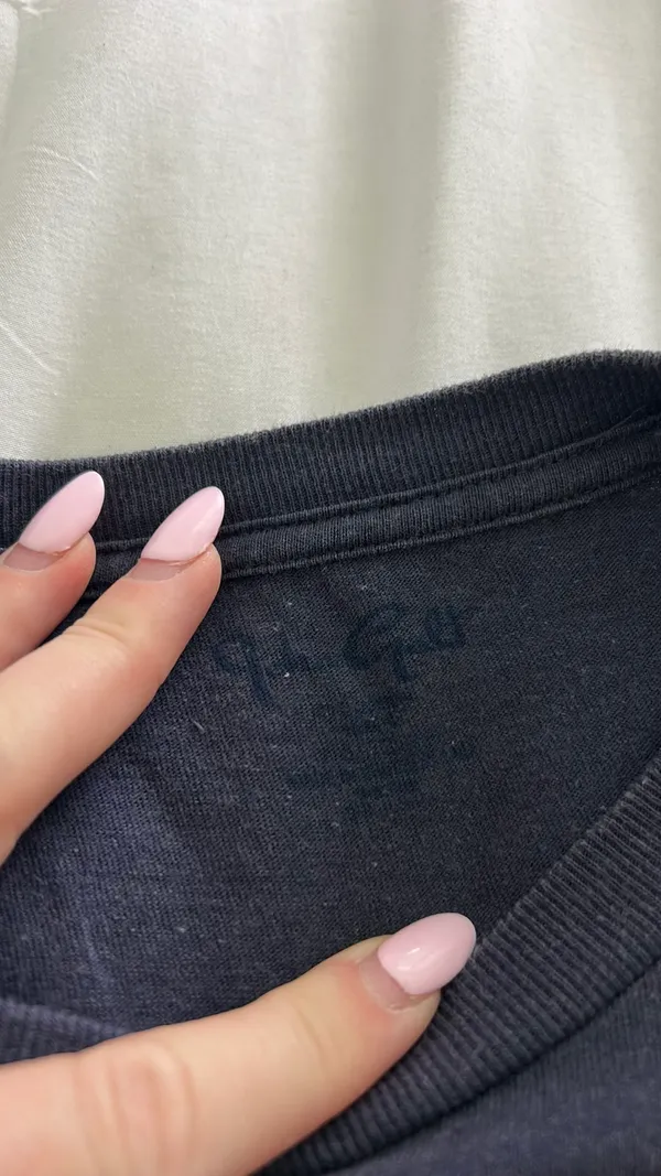 Brandy Melville Top - Image 3