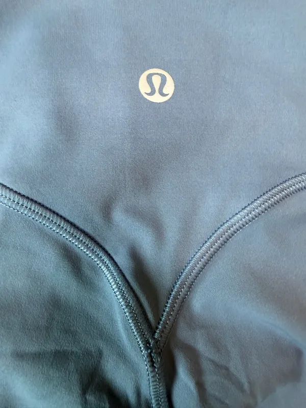 Lululemon Leggings - Image 3
