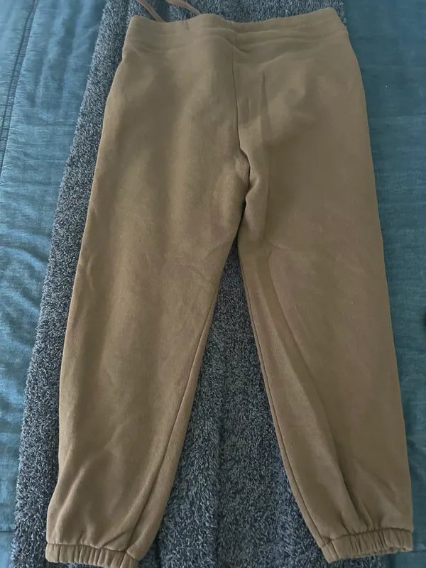 Sweatpants - Image 3