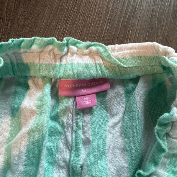 Stoney Clover Lane x Target shorts - Image 2