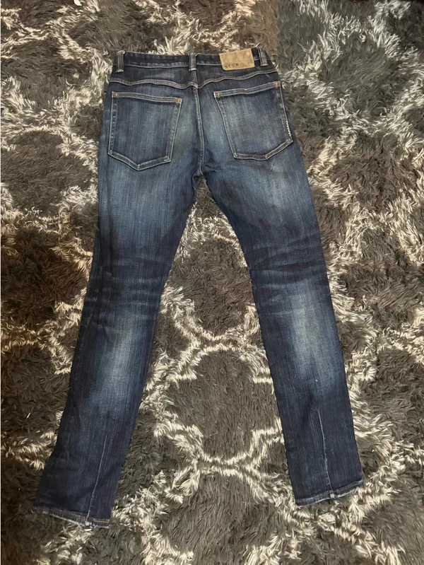 NEUW Denim Jeans - Image 6