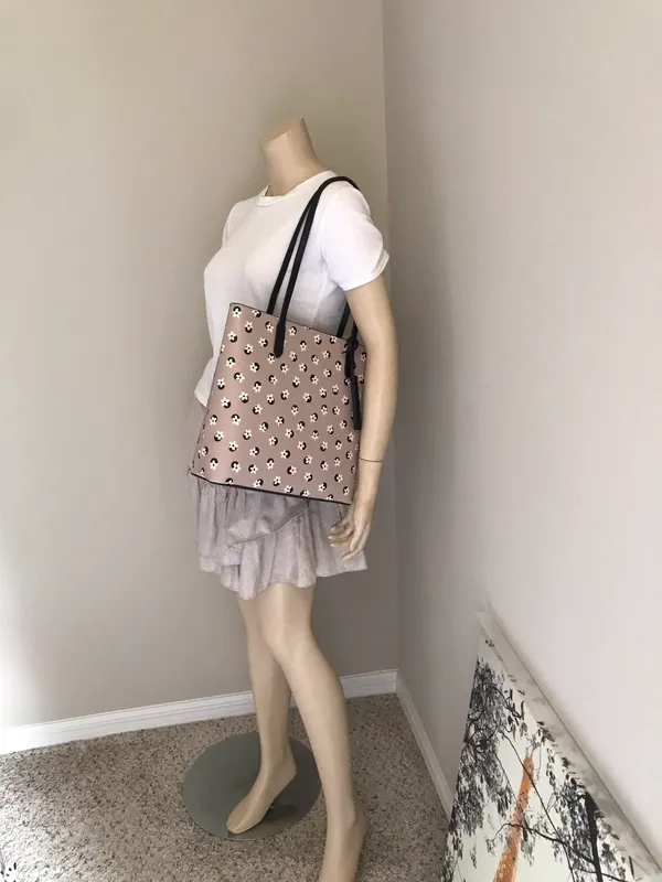 Purse - Image 8