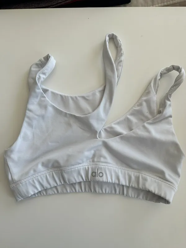 Alo Bra - Image 4