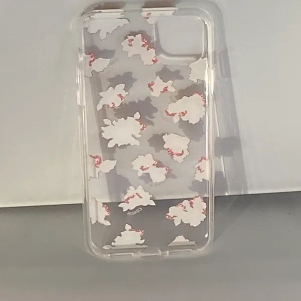 Coach IPhone 11 Pro Max Case - Image 4