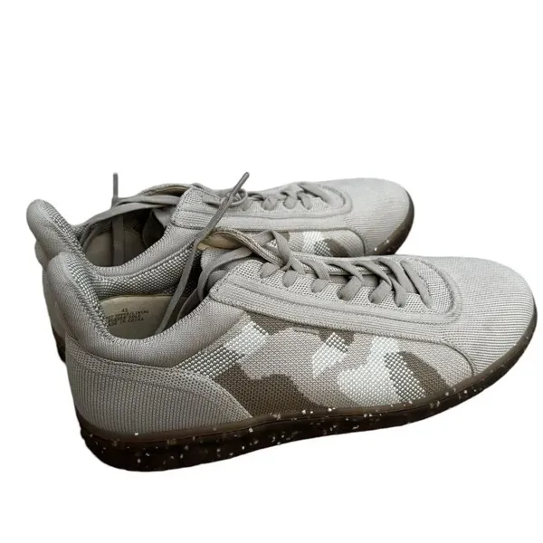 VIVAIA V Prime Unisex Casual Fashion Sneakers NEW 43 - Image 4