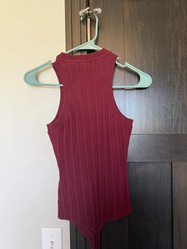 Forever 21 Top - Image 3