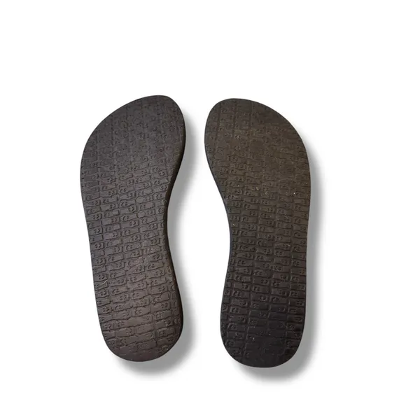Sanuk Yoga Sling 2 Sandals Women's Size‎ 9 Black Multicolor Stretch Comfort - Image 8
