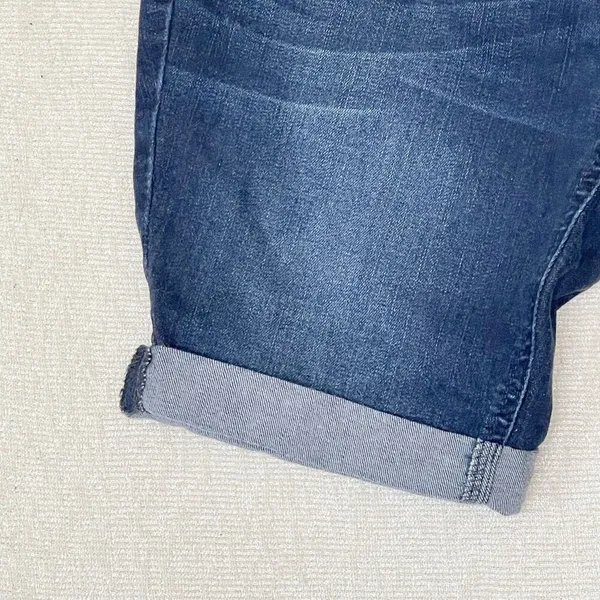 a.n.a New Approach Shorts - Image 8