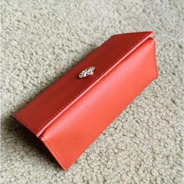 Tory Burch sunglasses case 🕶️👓 - Image 3