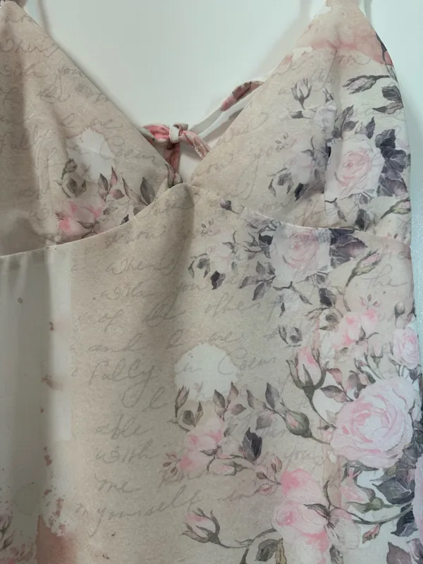 Princess Polly Dress - Image 4